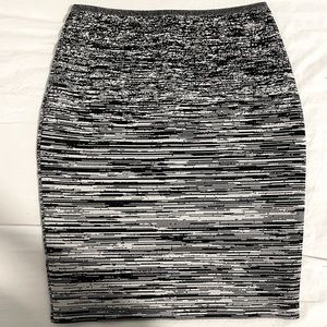 Alexander Wang skirt